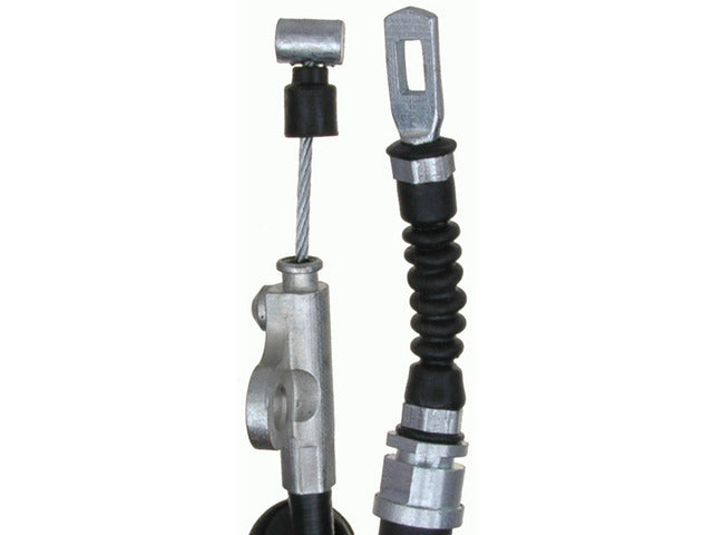 Parking Brake Cable Raybestos Brakes BC95894