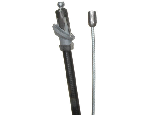 Parking Brake Cable Raybestos Brakes BC95903