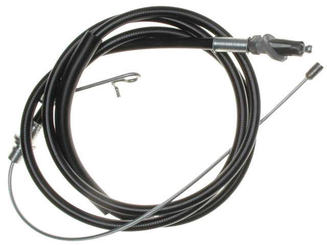 Parking Brake Cable Raybestos Brakes BC95903