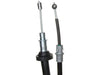 Parking Brake Cable Raybestos Brakes BC95908