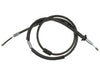Parking Brake Cable Raybestos Brakes BC95908