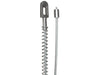 Parking Brake Cable Raybestos Brakes BC95913