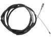 Parking Brake Cable Raybestos Brakes BC95913