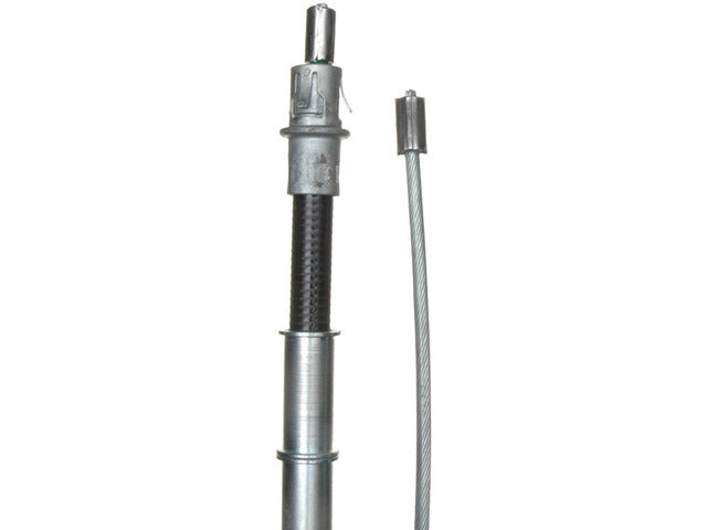 Parking Brake Cable Raybestos Brakes BC95915