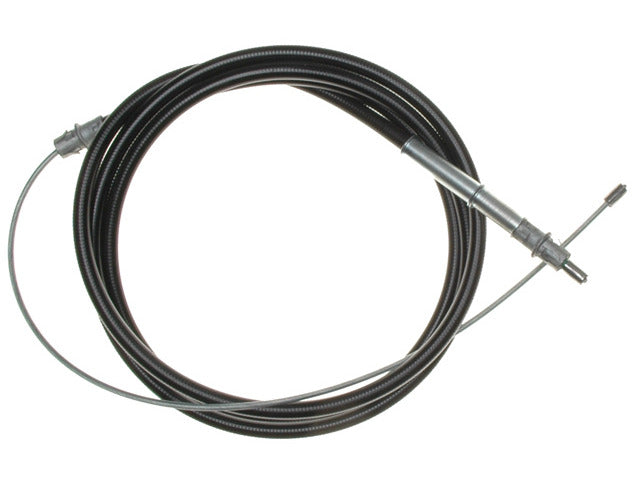 Parking Brake Cable Raybestos Brakes BC95915