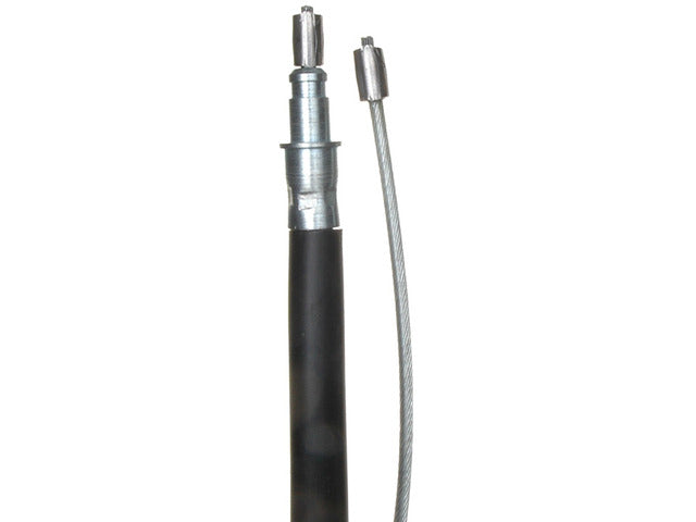 Parking Brake Cable Raybestos Brakes BC95916