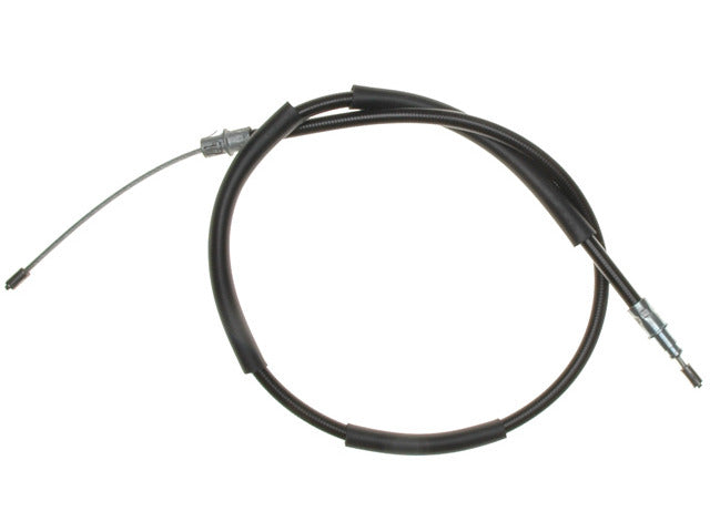 Parking Brake Cable Raybestos Brakes BC95916