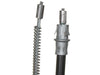 Parking Brake Cable Raybestos Brakes BC95917
