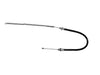 Parking Brake Cable Raybestos Brakes BC95923