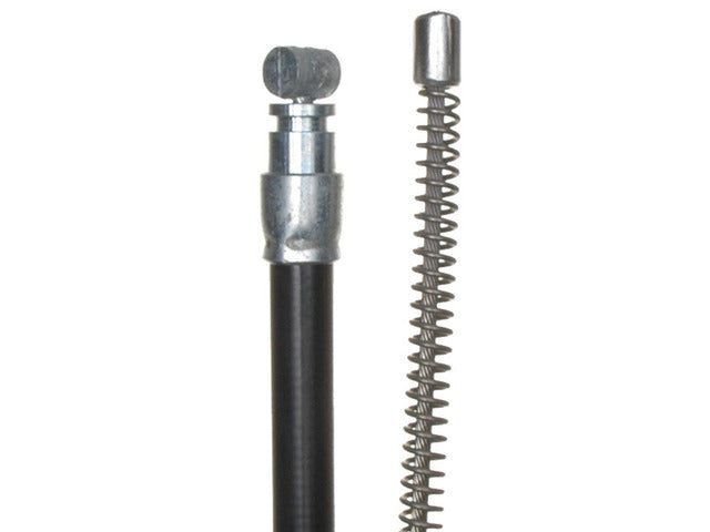 Parking Brake Cable Raybestos Brakes BC95926