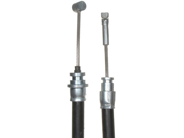 Parking Brake Cable Raybestos Brakes BC95930