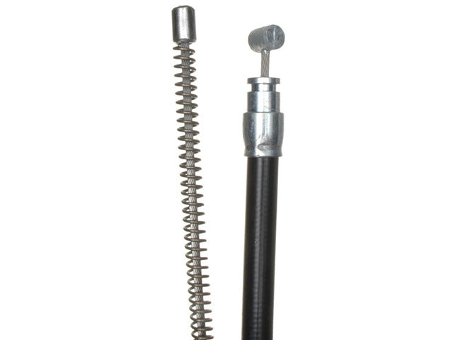 Parking Brake Cable Raybestos Brakes BC95932