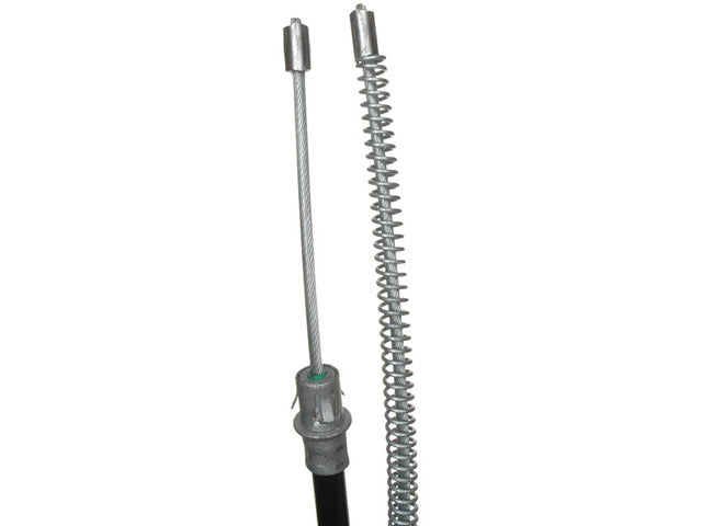 Parking Brake Cable Raybestos Brakes BC95938