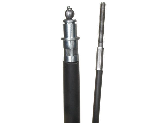 Parking Brake Cable Raybestos Brakes BC95940