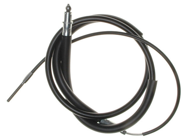 Parking Brake Cable Raybestos Brakes BC95940