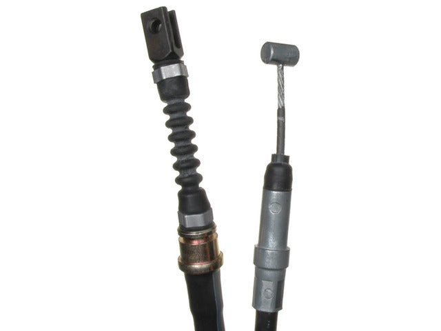 Parking Brake Cable Raybestos Brakes BC95941