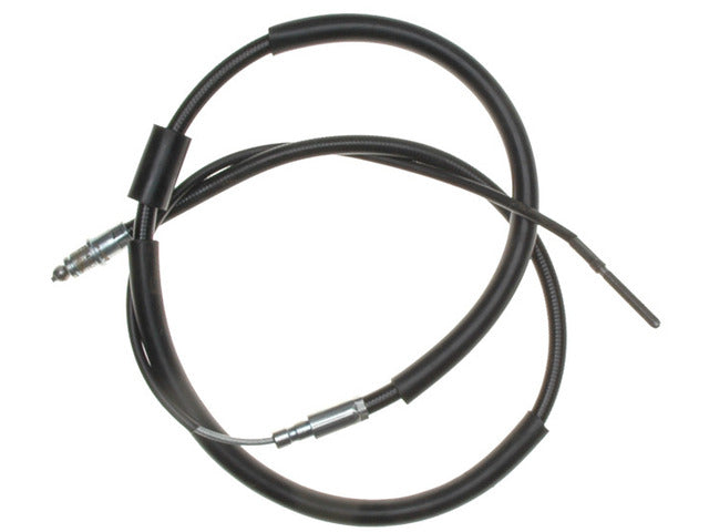 Parking Brake Cable Raybestos Brakes BC95944