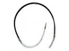 Parking Brake Cable Raybestos Brakes BC95946