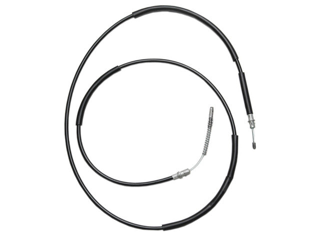 Parking Brake Cable Raybestos Brakes BC95948