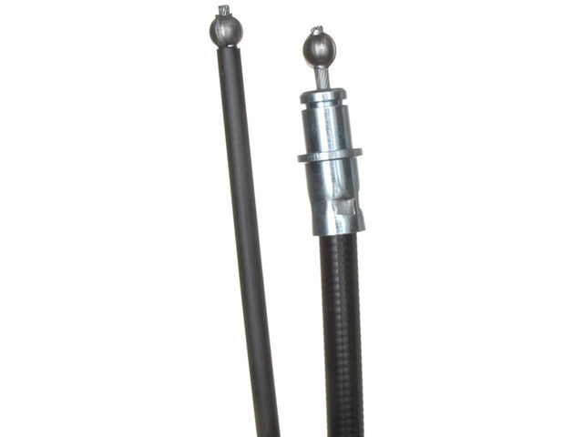 Parking Brake Cable Raybestos Brakes BC95949