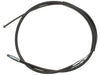 Parking Brake Cable Raybestos Brakes BC95949