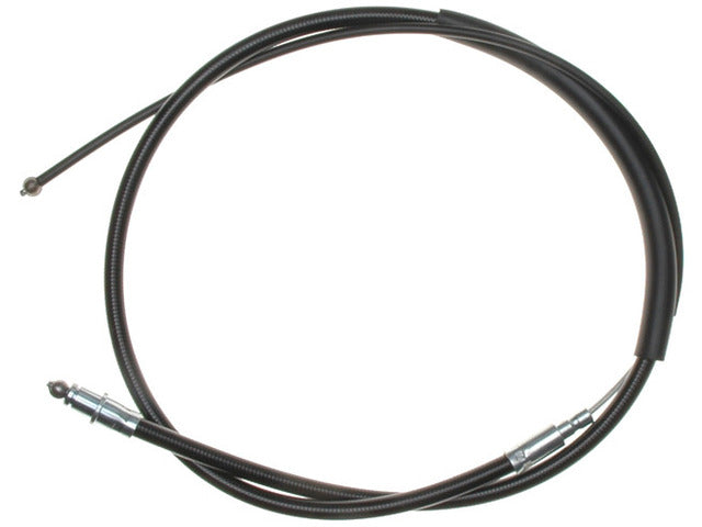 Parking Brake Cable Raybestos Brakes BC95949