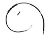 Parking Brake Cable Raybestos Brakes BC95953