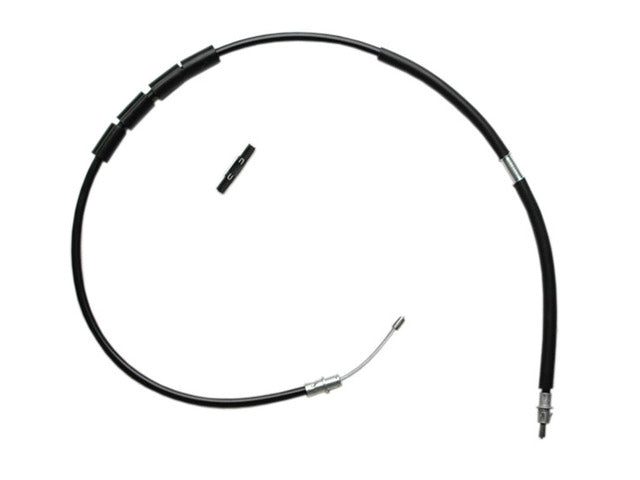 Parking Brake Cable Raybestos Brakes BC95953