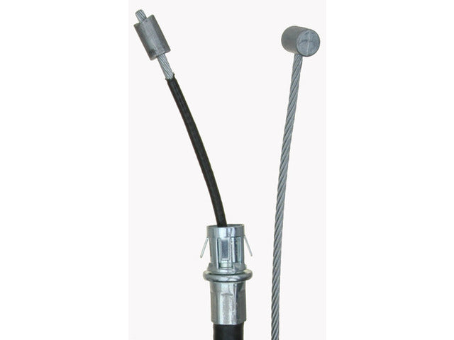Parking Brake Cable Raybestos Brakes BC95954