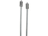 Parking Brake Cable Raybestos Brakes BC95955
