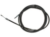 Parking Brake Cable Raybestos Brakes BC95957