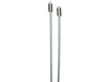 Parking Brake Cable Raybestos Brakes BC95967