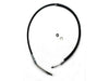 Parking Brake Cable Raybestos Brakes BC95969