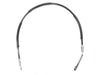 Parking Brake Cable Raybestos Brakes BC95975