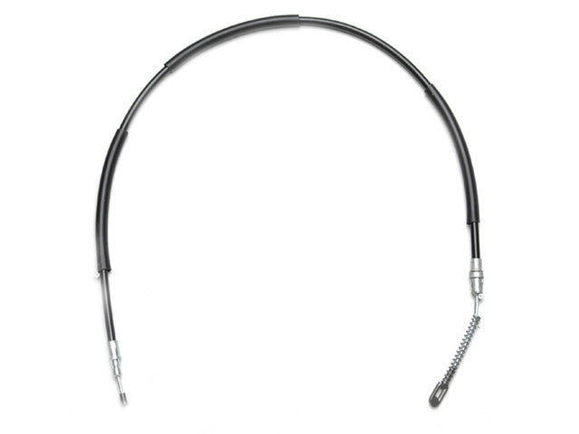 Parking Brake Cable Raybestos Brakes BC95975