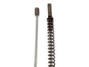 Parking Brake Cable Raybestos Brakes BC95976