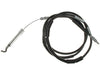 Parking Brake Cable Raybestos Brakes BC95978