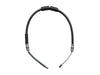 Parking Brake Cable Raybestos Brakes BC95980