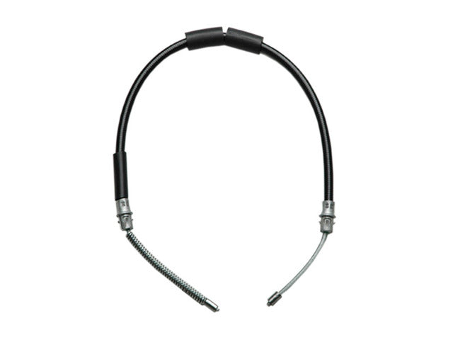 Parking Brake Cable Raybestos Brakes BC95980