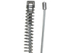 Parking Brake Cable Raybestos Brakes BC95982