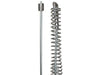 Parking Brake Cable Raybestos Brakes BC95983