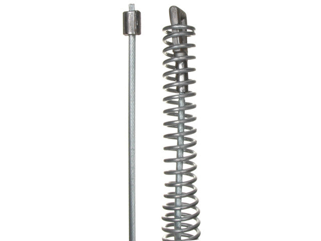 Parking Brake Cable Raybestos Brakes BC95983