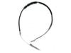Parking Brake Cable Raybestos Brakes BC95984