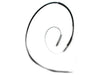 Parking Brake Cable Raybestos Brakes BC95986