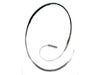 Parking Brake Cable Raybestos Brakes BC95988