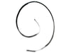 Parking Brake Cable Raybestos Brakes BC95989