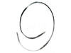Parking Brake Cable Raybestos Brakes BC95990