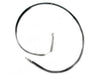 Parking Brake Cable Raybestos Brakes BC95992