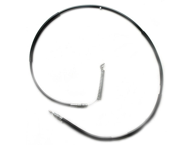 Parking Brake Cable Raybestos Brakes BC95992