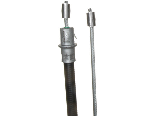 Parking Brake Cable Raybestos Brakes BC95995
